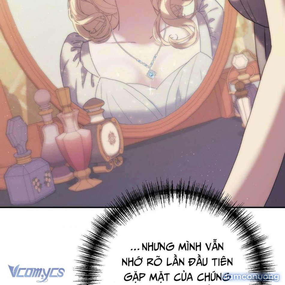 [18+] Người Em Vợ Tóc Vàng 