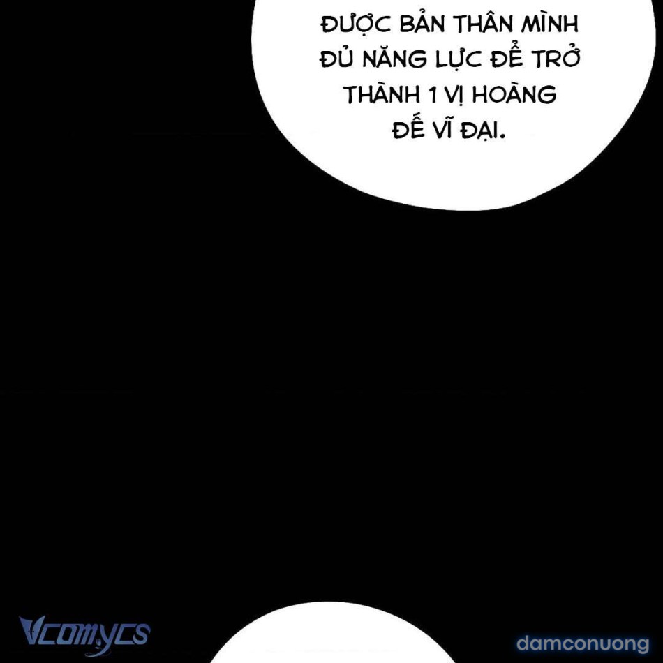 [18+] Người Em Vợ Tóc Vàng 