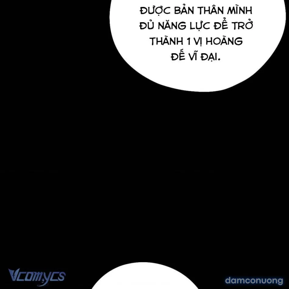 [18+] Người Em Vợ Tóc Vàng 