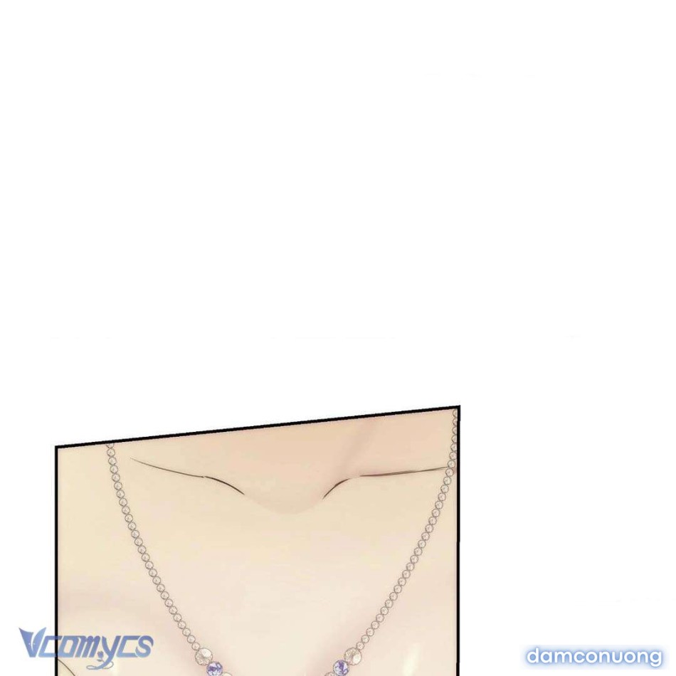 [18+] Người Em Vợ Tóc Vàng 