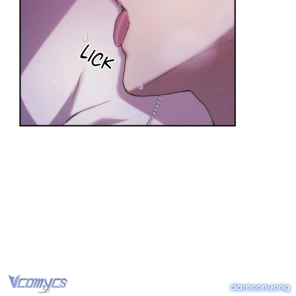 [18+] Người Em Vợ Tóc Vàng 