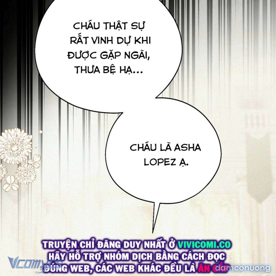 [18+] Người Em Vợ Tóc Vàng 