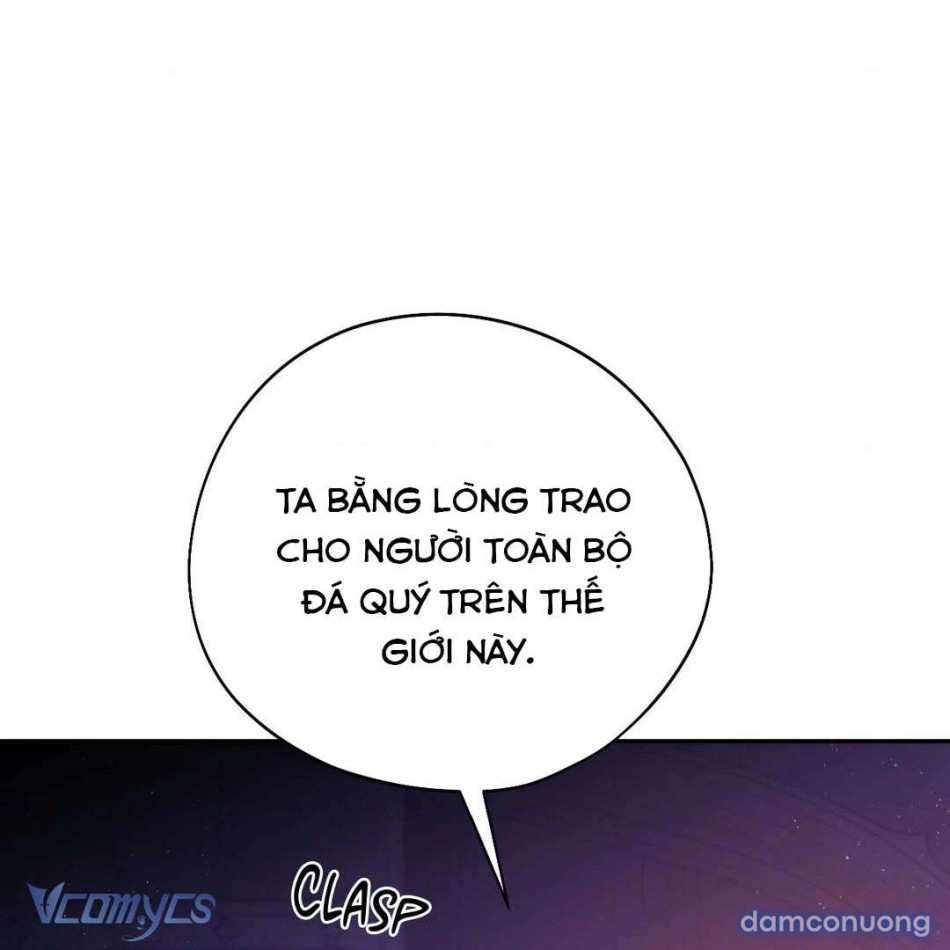 [18+] Người Em Vợ Tóc Vàng 