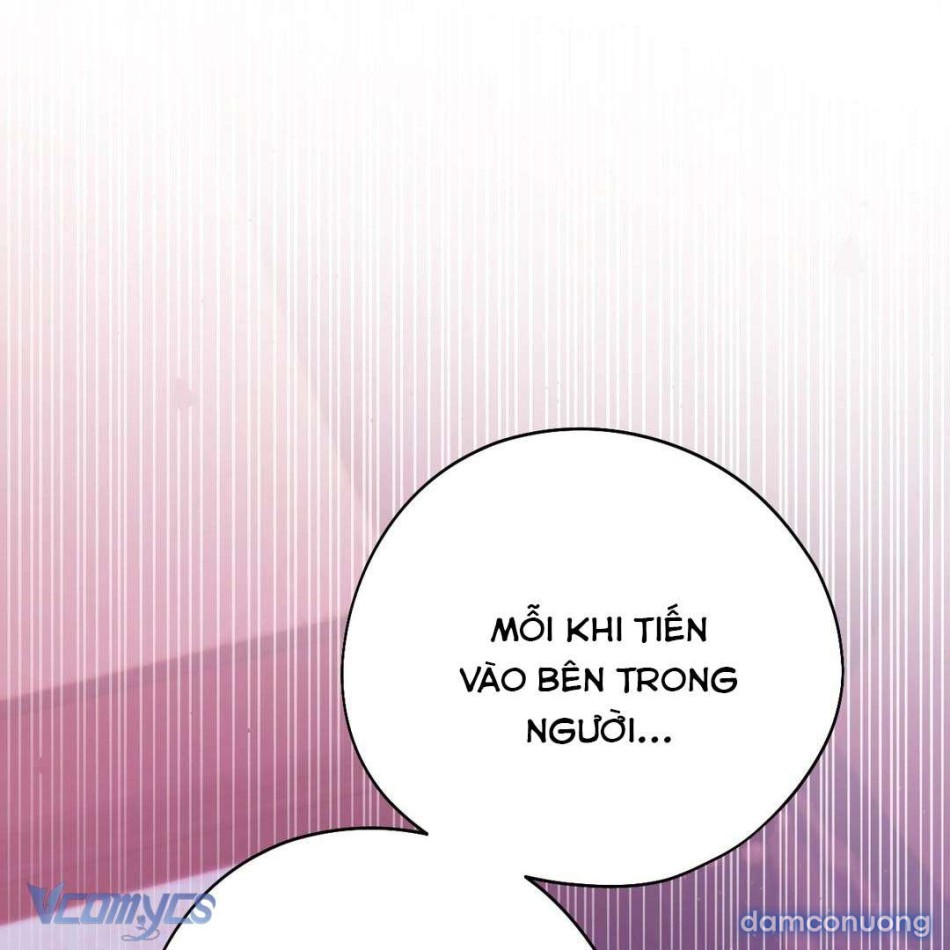 [18+] Người Em Vợ Tóc Vàng 