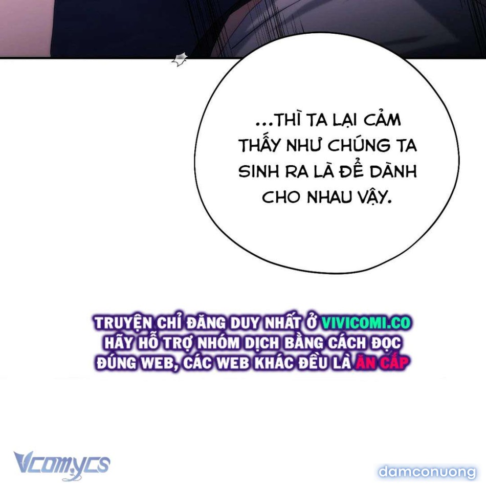 [18+] Người Em Vợ Tóc Vàng 