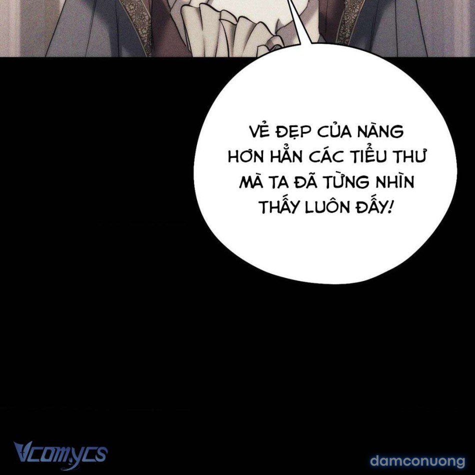 [18+] Người Em Vợ Tóc Vàng 