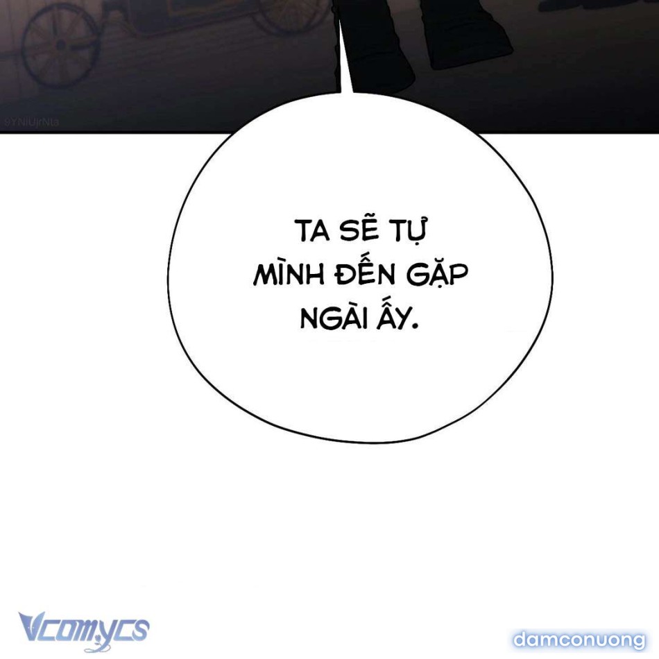 [18+] Người Em Vợ Tóc Vàng 