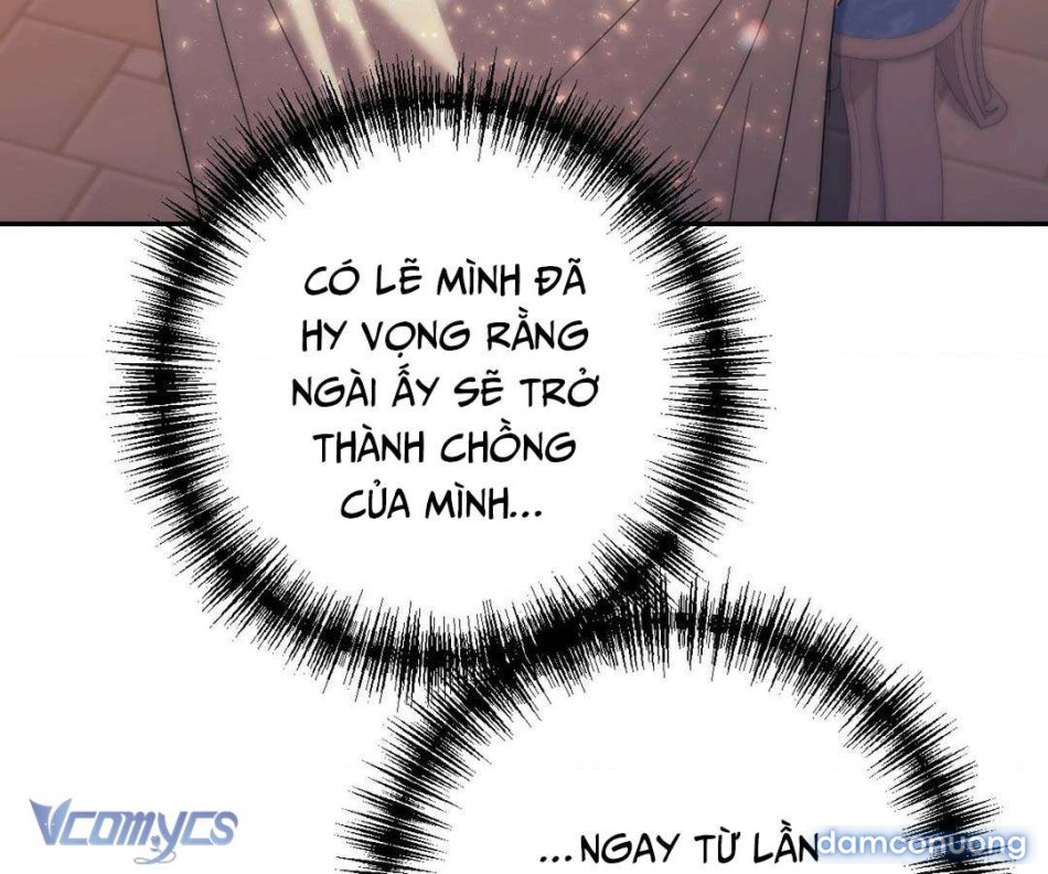 [18+] Người Em Vợ Tóc Vàng 