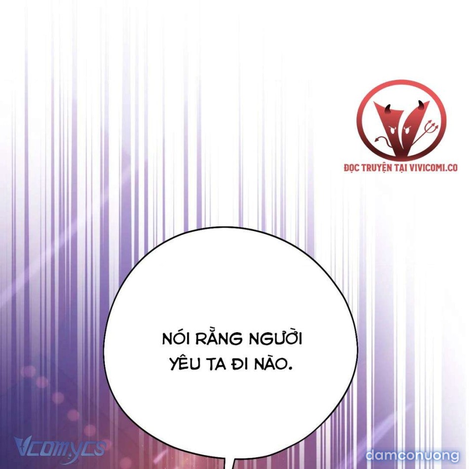 [18+] Người Em Vợ Tóc Vàng 