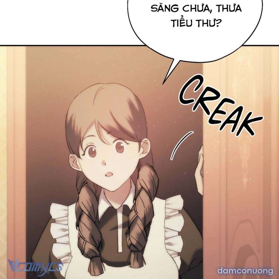 [18+] Người Em Vợ Tóc Vàng 
