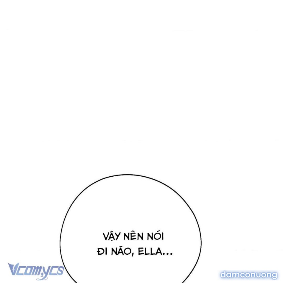 [18+] Người Em Vợ Tóc Vàng 