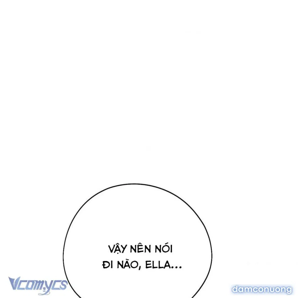 [18+] Người Em Vợ Tóc Vàng 