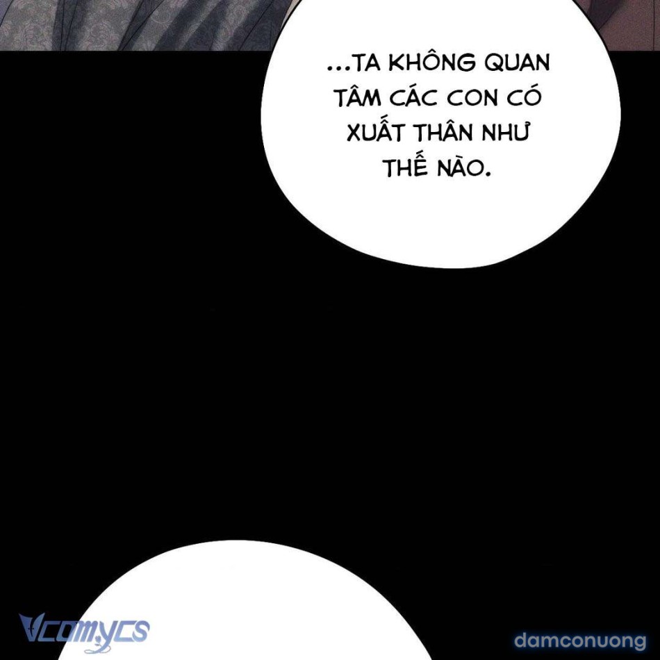 [18+] Người Em Vợ Tóc Vàng 
