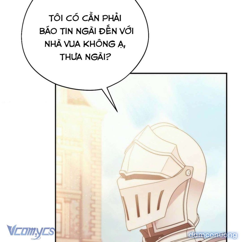 [18+] Người Em Vợ Tóc Vàng 