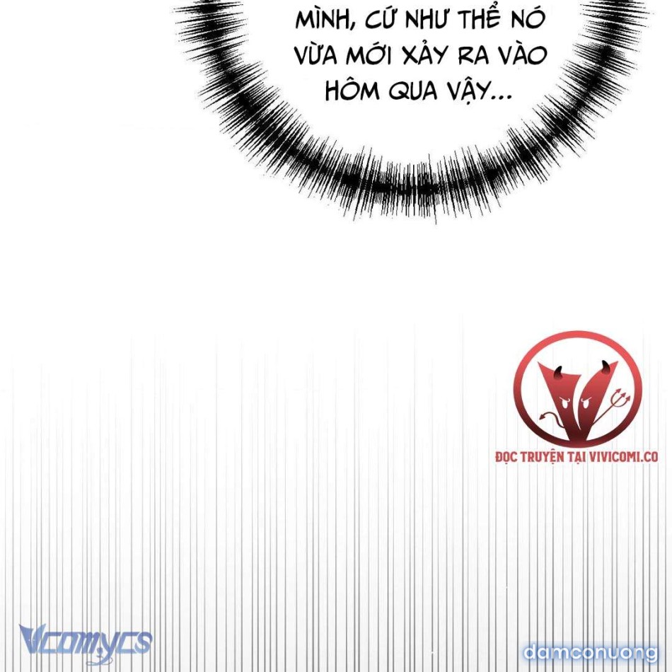 [18+] Người Em Vợ Tóc Vàng 