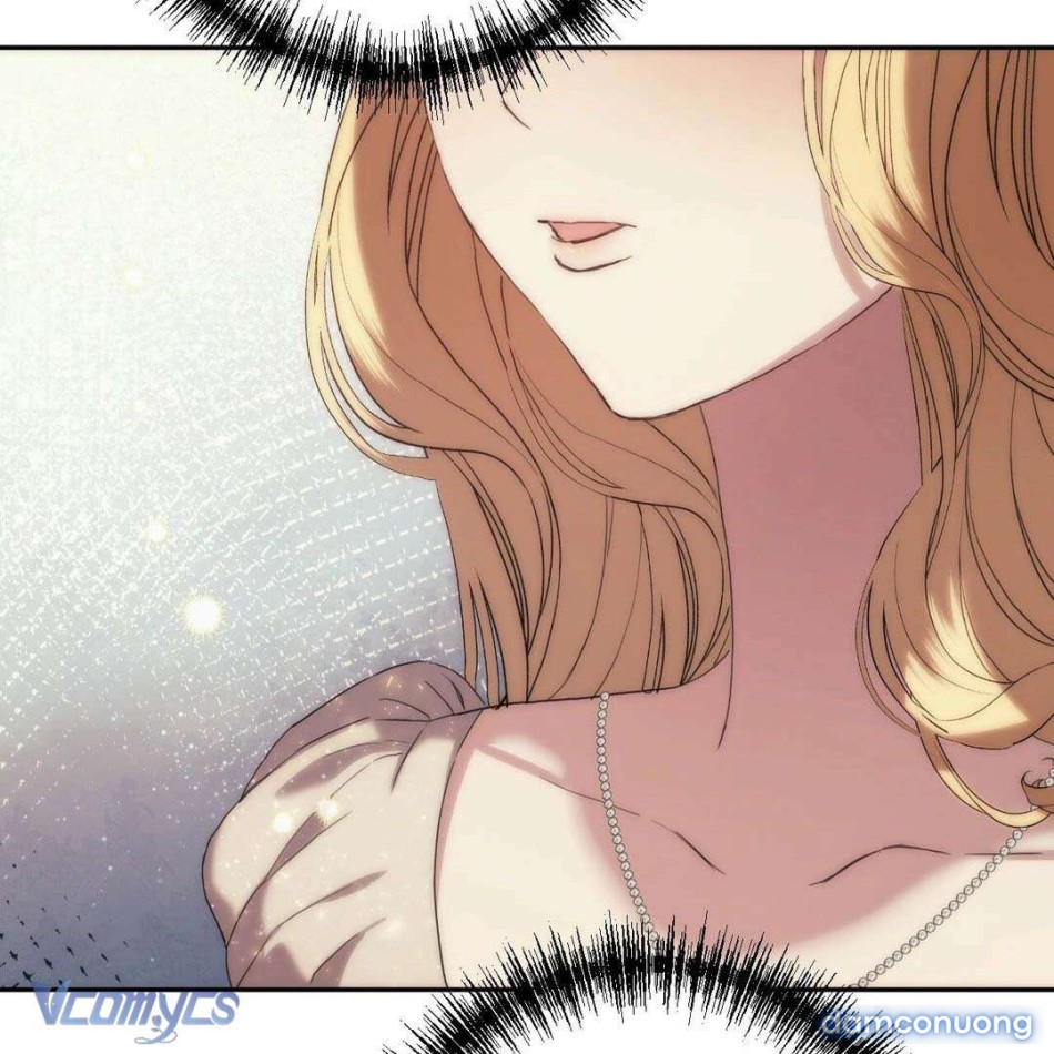 [18+] Người Em Vợ Tóc Vàng 