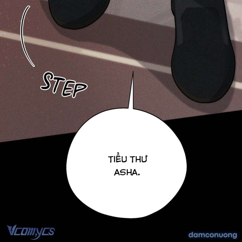 [18+] Người Em Vợ Tóc Vàng 
