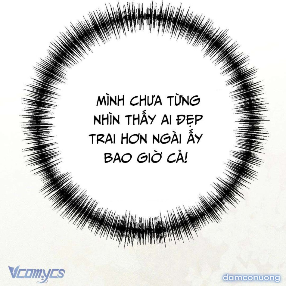 [18+] Người Em Vợ Tóc Vàng 