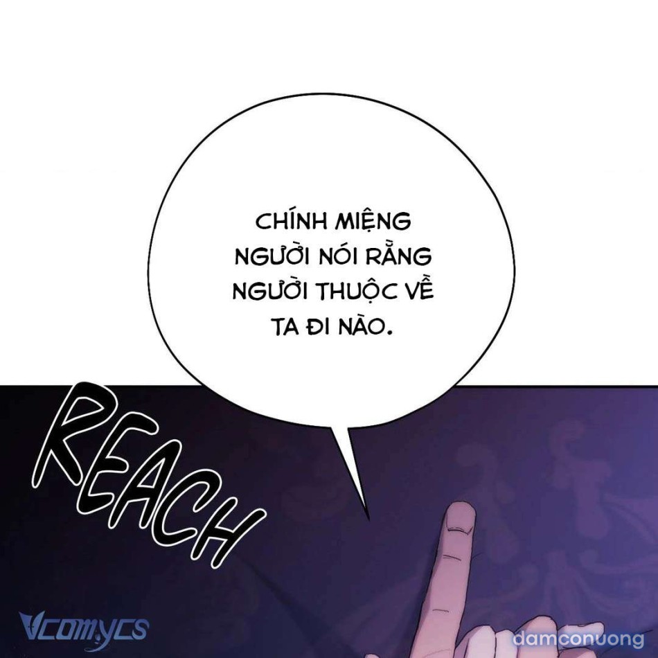 [18+] Người Em Vợ Tóc Vàng 