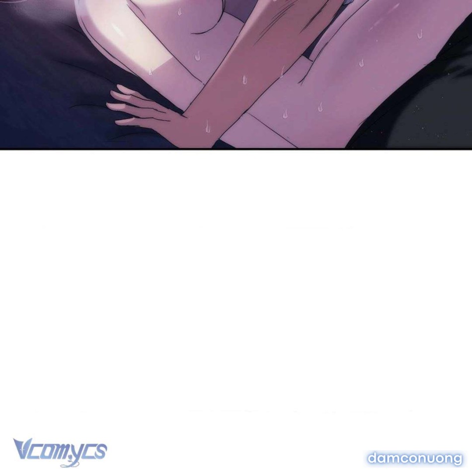 [18+] Người Em Vợ Tóc Vàng 