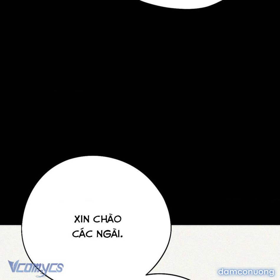 [18+] Người Em Vợ Tóc Vàng 