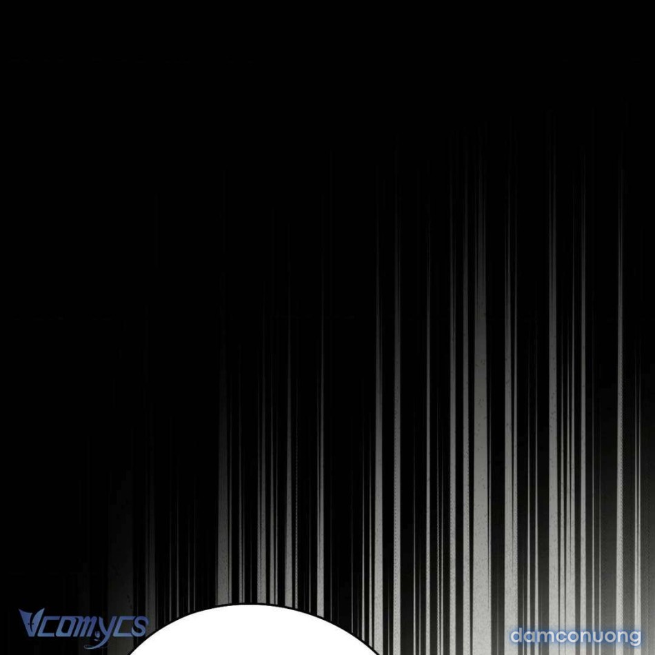 [18+] Người Em Vợ Tóc Vàng 