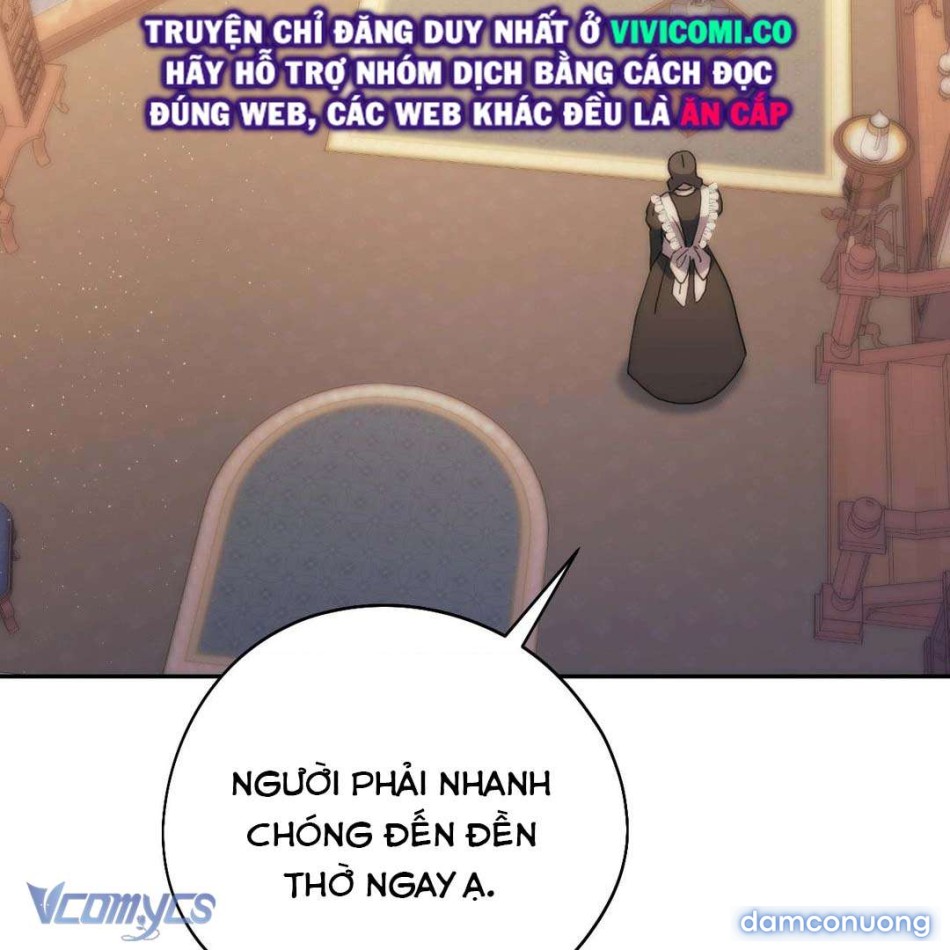 [18+] Người Em Vợ Tóc Vàng 