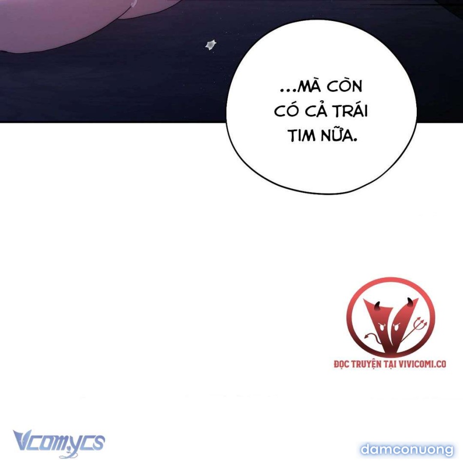 [18+] Người Em Vợ Tóc Vàng 