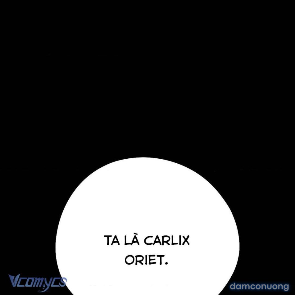 [18+] Người Em Vợ Tóc Vàng 