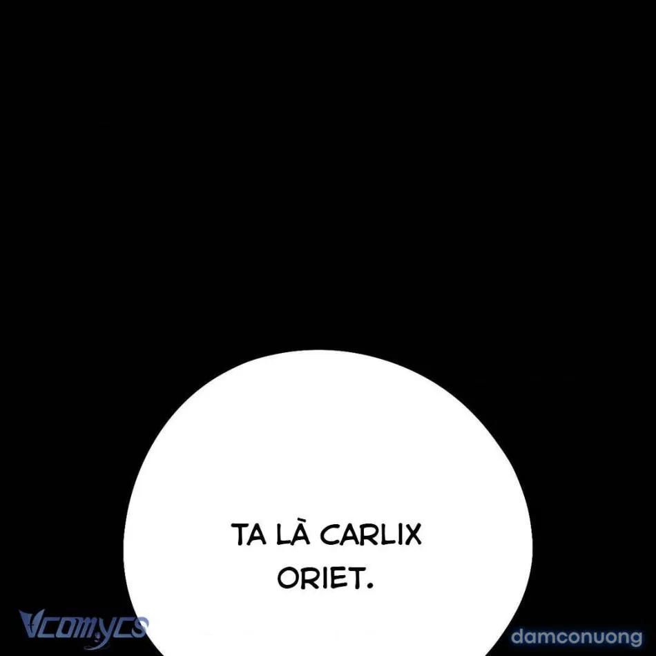 [18+] Người Em Vợ Tóc Vàng 