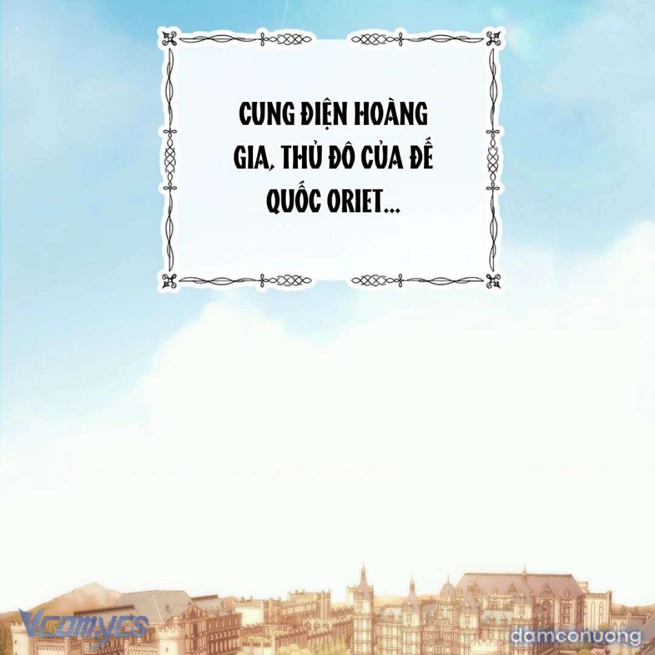 [18+] Người Em Vợ Tóc Vàng 