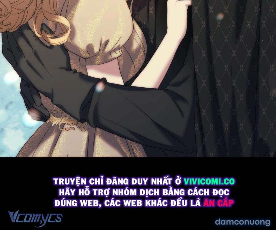 [18+] Người Em Vợ Tóc Vàng 