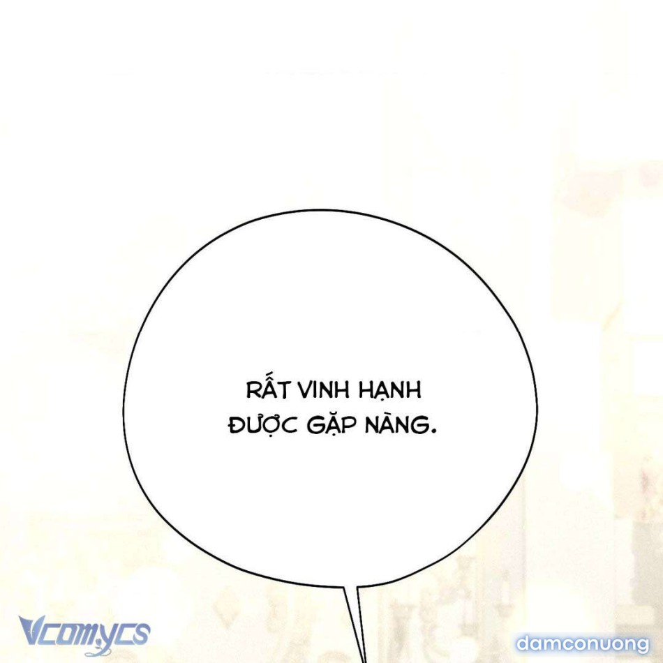 [18+] Người Em Vợ Tóc Vàng 