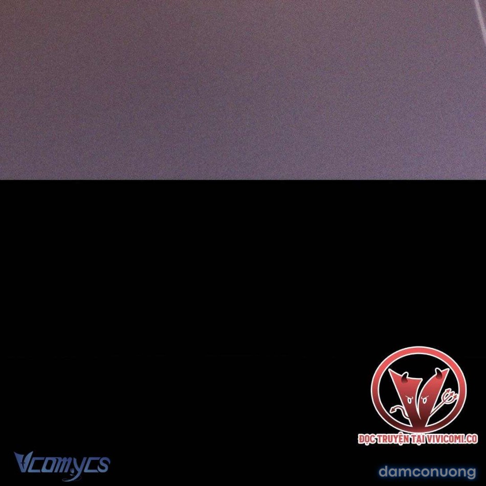 [18+] Người Em Vợ Tóc Vàng 
