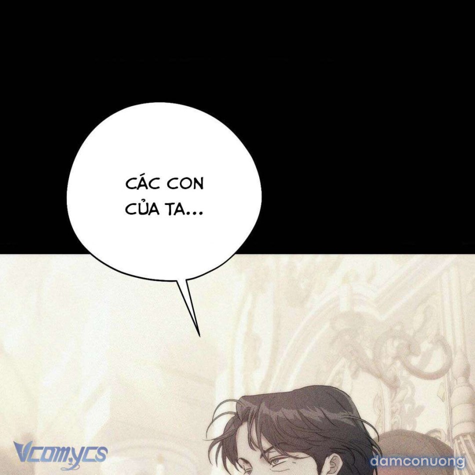 [18+] Người Em Vợ Tóc Vàng 