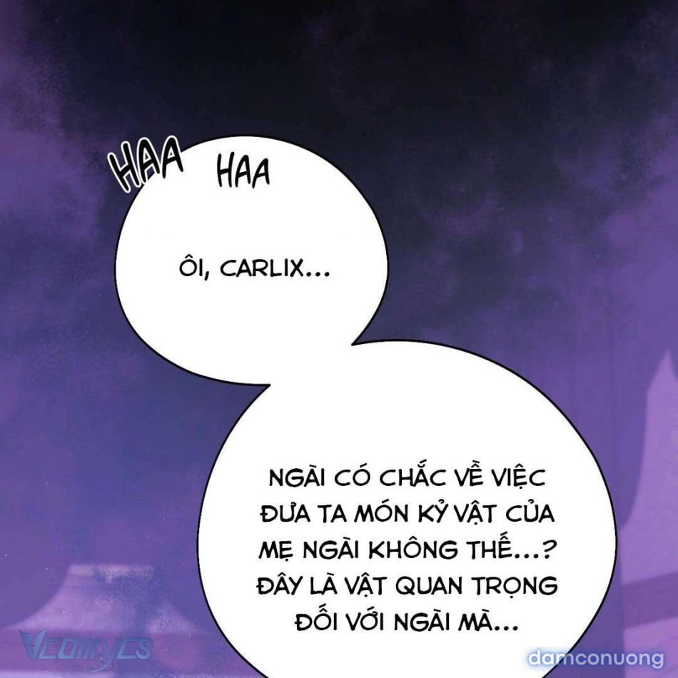 [18+] Người Em Vợ Tóc Vàng 