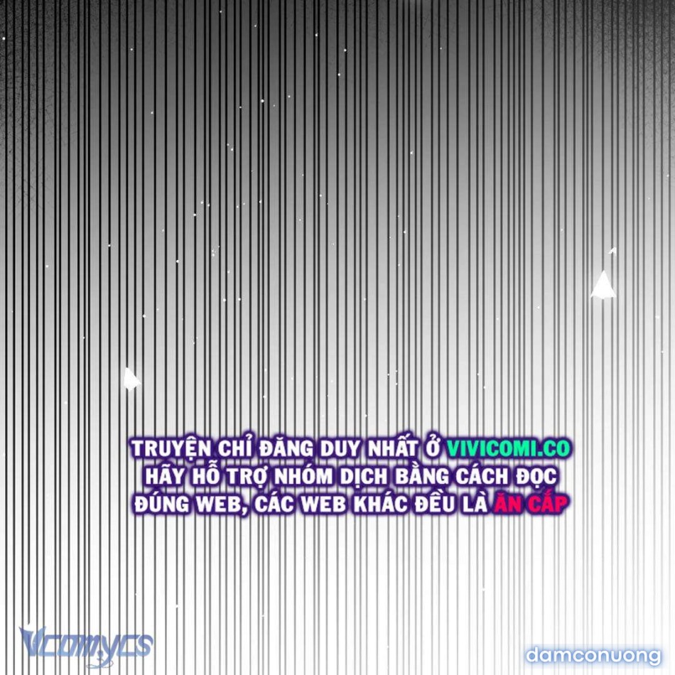 [18+] Người Em Vợ Tóc Vàng 