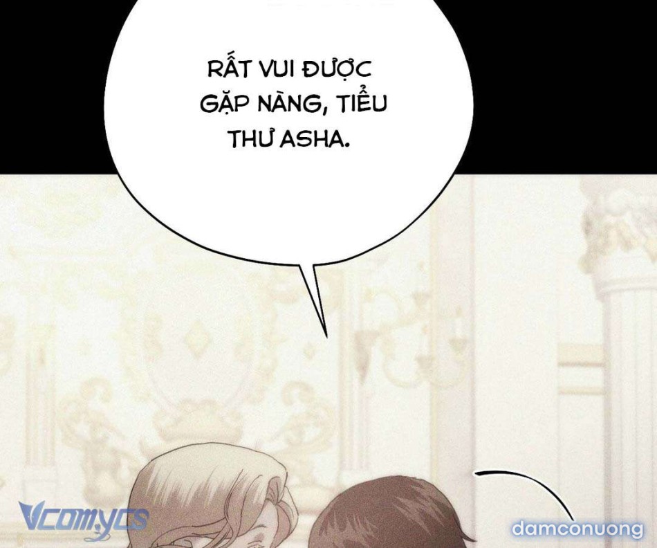 [18+] Người Em Vợ Tóc Vàng 