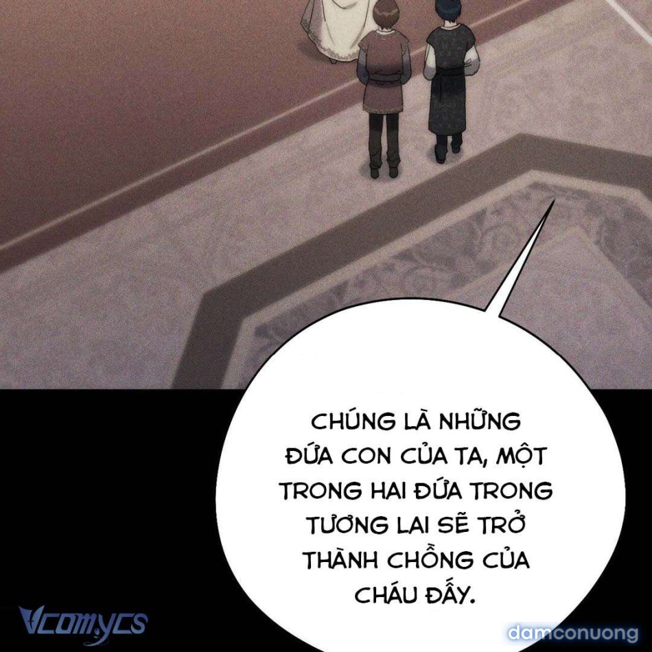 [18+] Người Em Vợ Tóc Vàng 