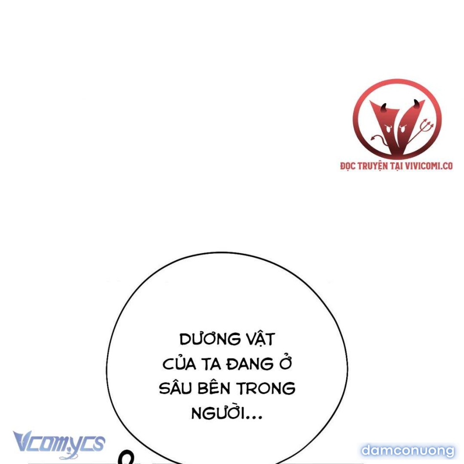 [18+] Người Em Vợ Tóc Vàng 