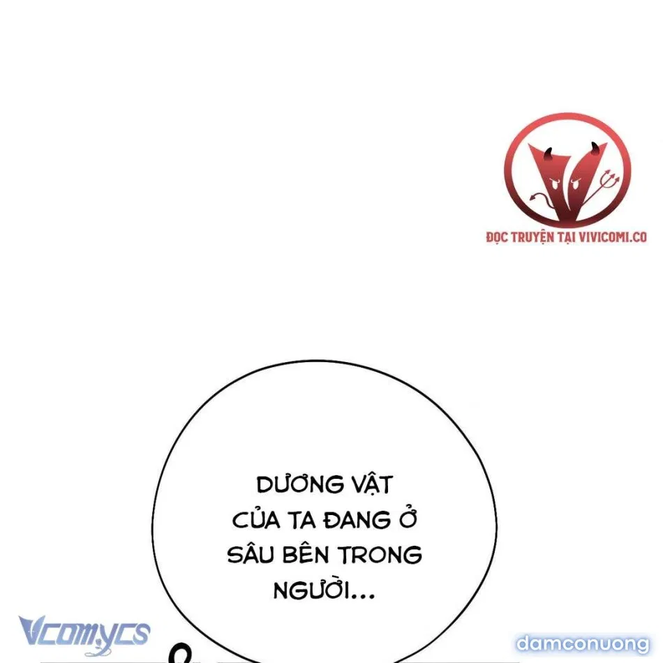 [18+] Người Em Vợ Tóc Vàng 