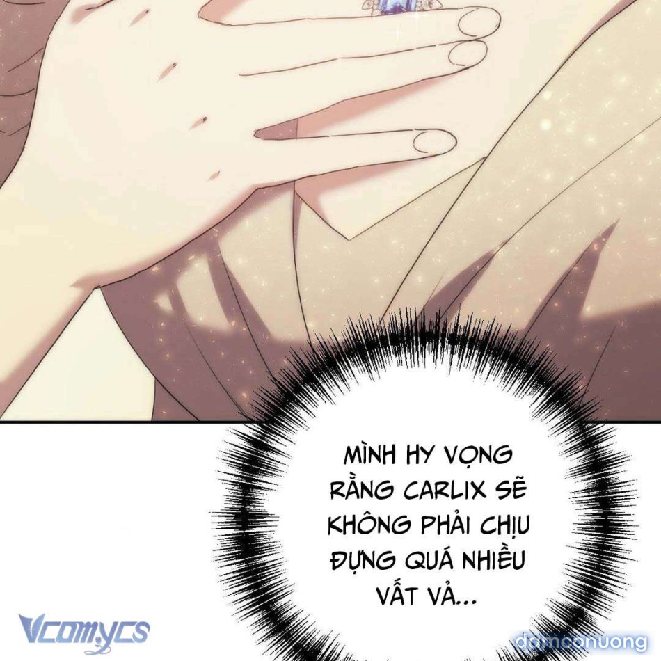 [18+] Người Em Vợ Tóc Vàng 
