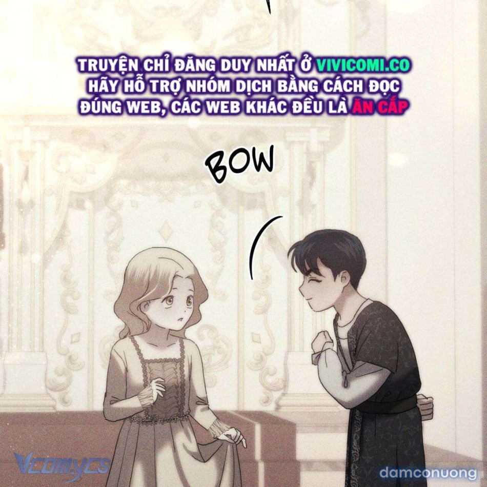 [18+] Người Em Vợ Tóc Vàng 