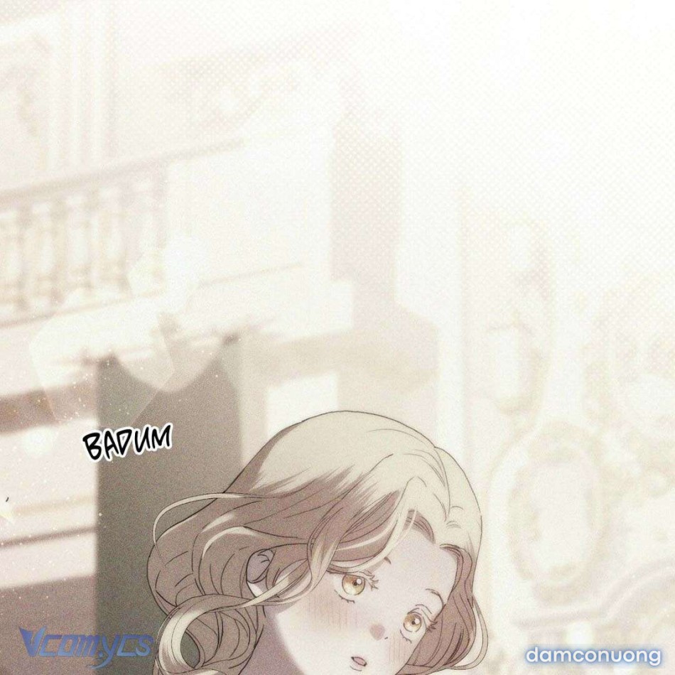 [18+] Người Em Vợ Tóc Vàng 