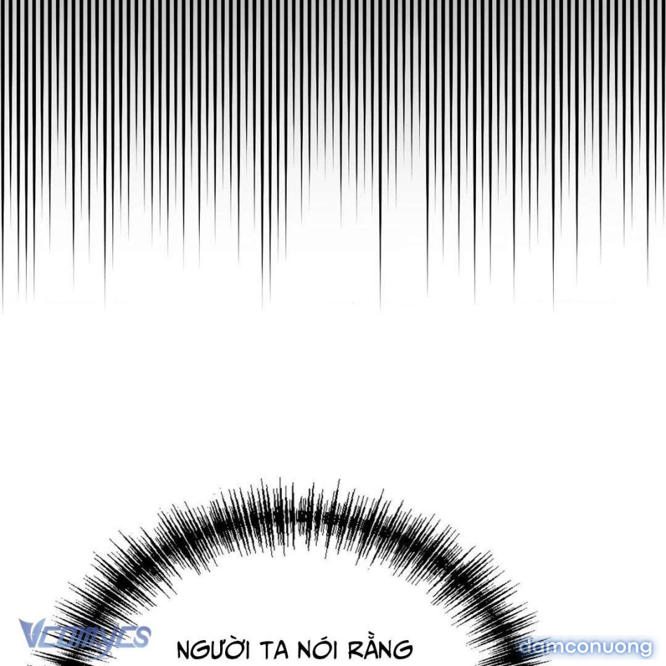 [18+] Người Em Vợ Tóc Vàng 