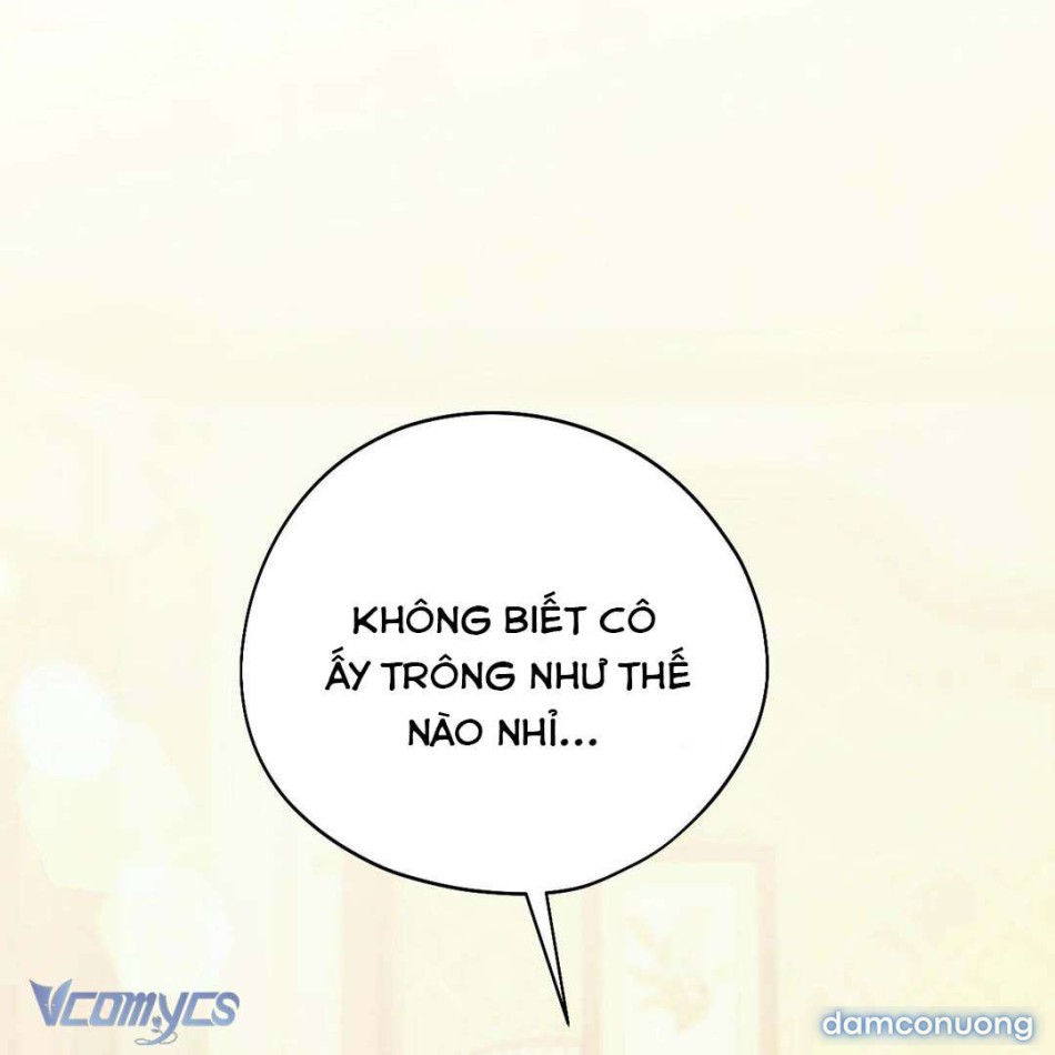[18+] Người Em Vợ Tóc Vàng 