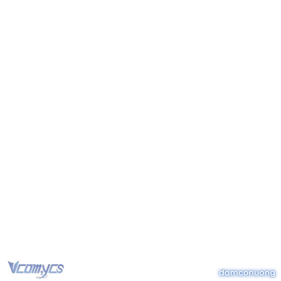 [18+] Người Em Vợ Tóc Vàng 