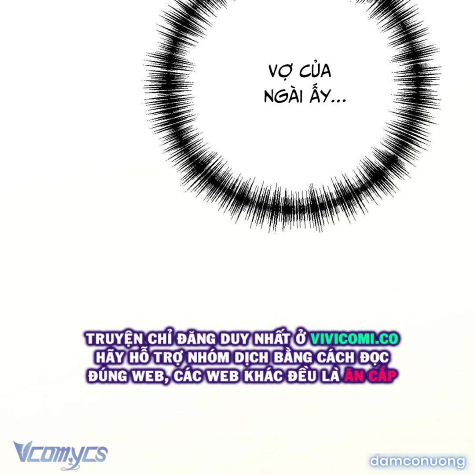 [18+] Người Em Vợ Tóc Vàng 