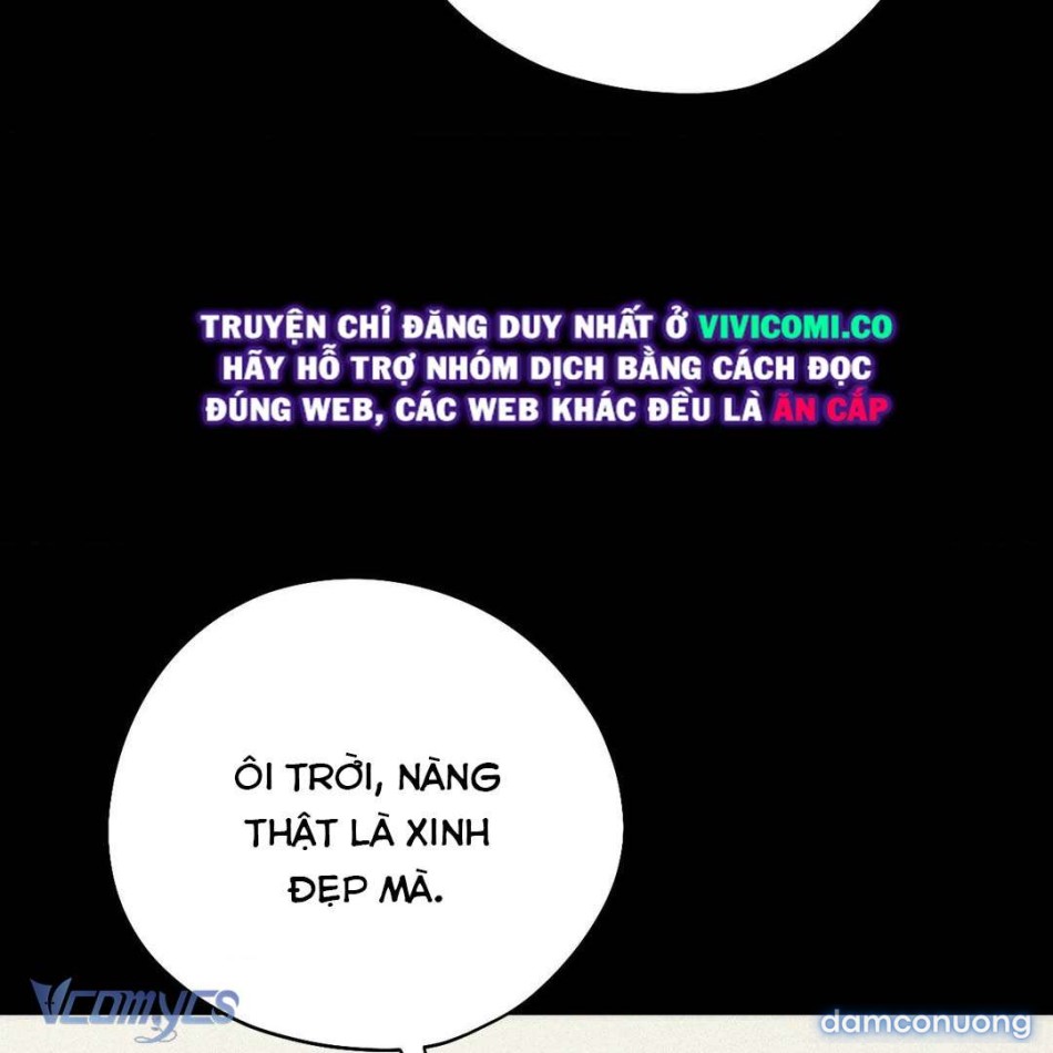[18+] Người Em Vợ Tóc Vàng 