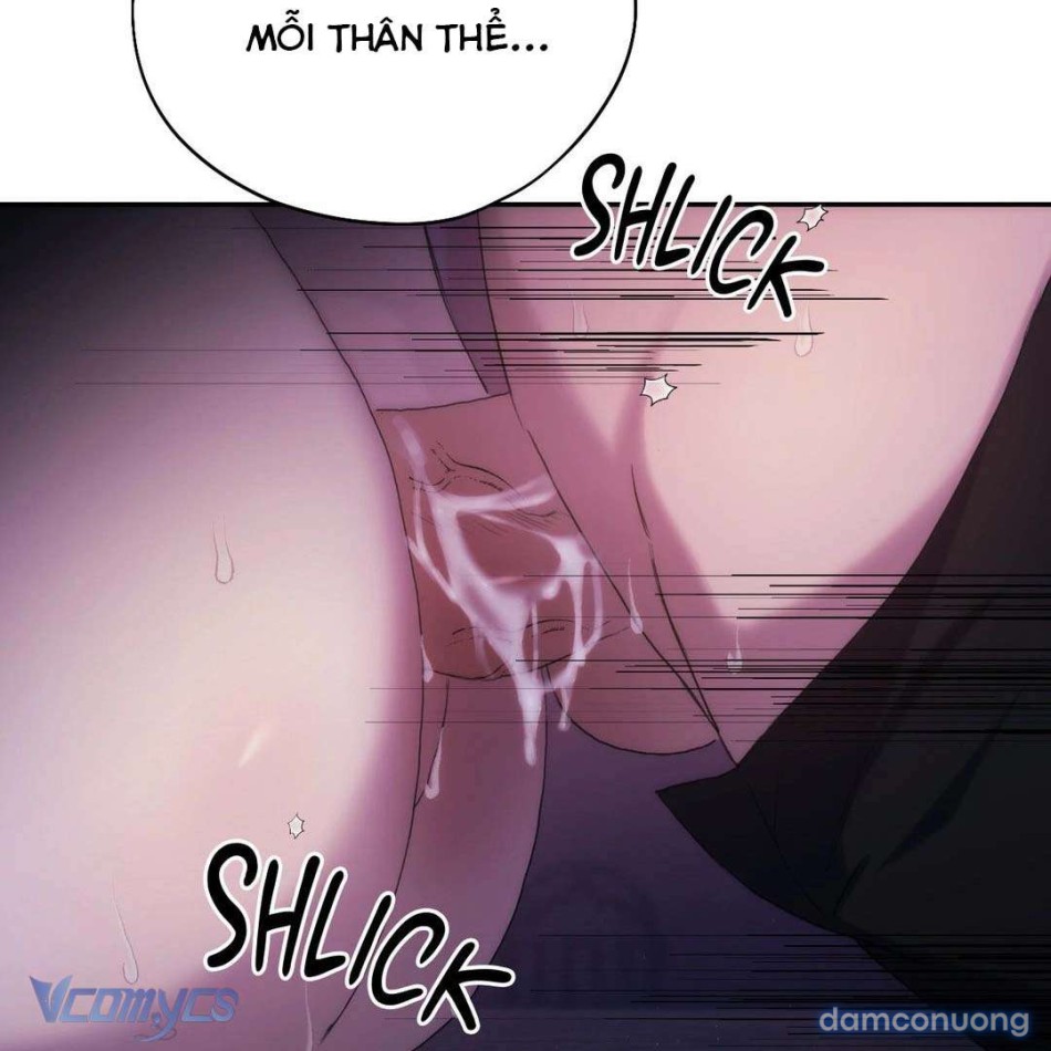 [18+] Người Em Vợ Tóc Vàng 